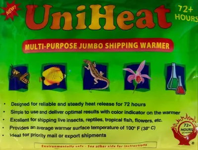 plant/72 Hour Heat Pack-0-thumbnail