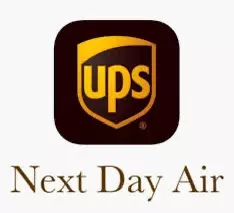 plant/UPS Next Day Air upgrade-0