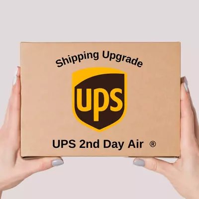 plant/UPS 2 Day Air Upgrade-0-thumbnail