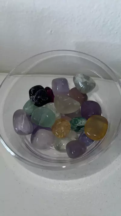plant/Rainbow Fluorite Tumble-0-thumbnail