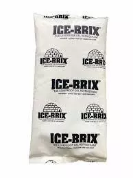 plant/Ice pack-0