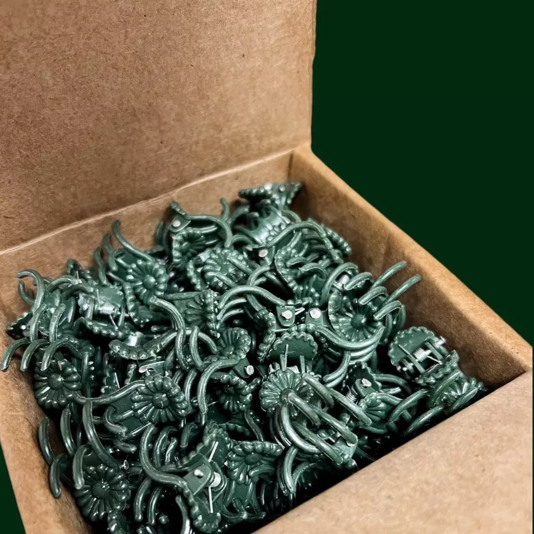 plant/Plant clips (4inx4in box full)-0