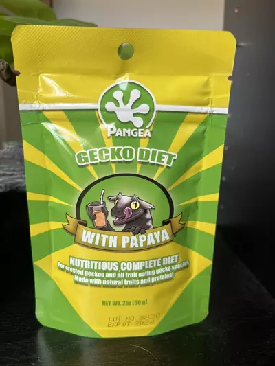 plant/Pangea Papaya 2oz-0-thumbnail