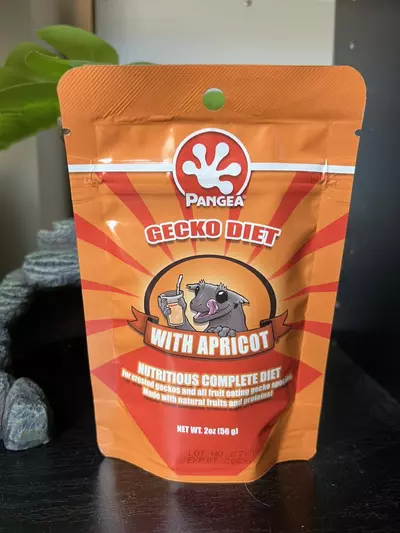 plant/Pangea Apricot 2oz-0-thumbnail