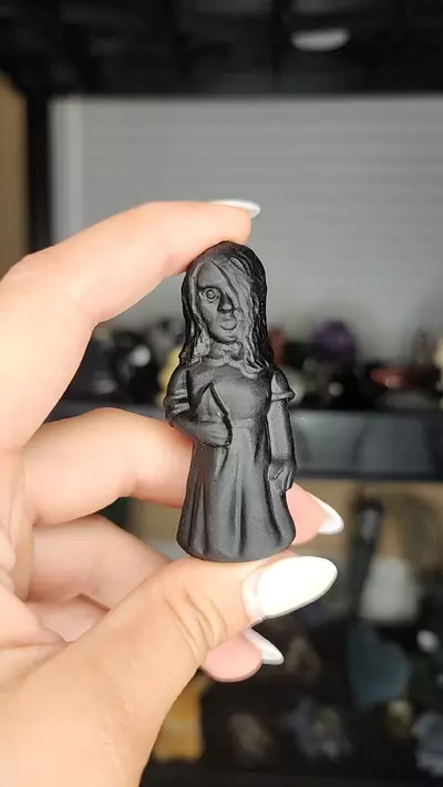 plant/Lizzie Borden-0-thumbnail