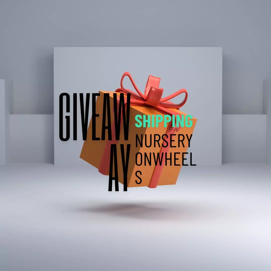 heat_pack/Giveaway shipping-0