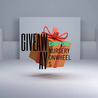 heat_pack/Giveaway shipping-0-thumbnail