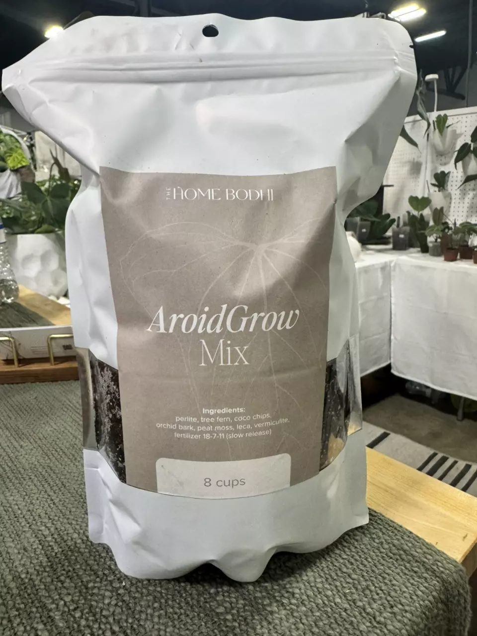 plant/HB Aroid Grow Mix-0