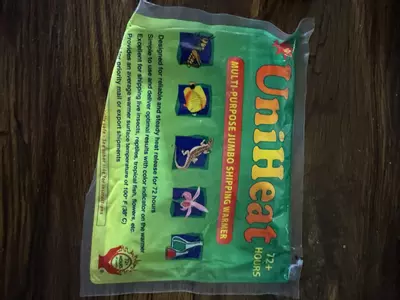 plant/72 Hr plus Heat Pack-0-thumbnail
