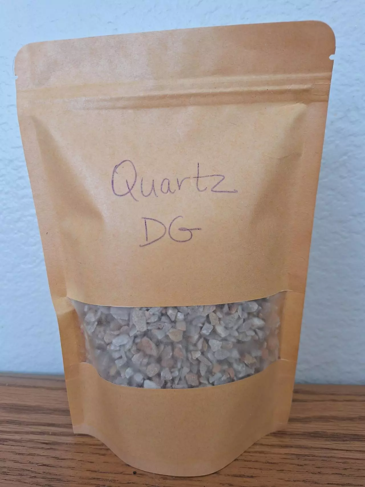 plant/Top dressing-0