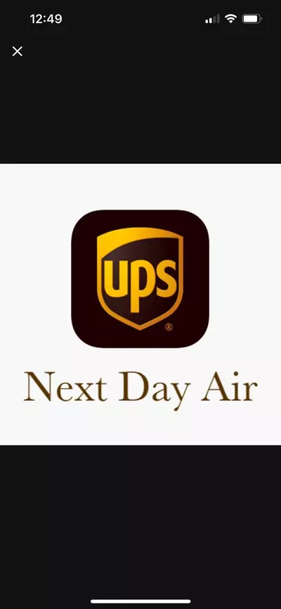 plant/overnight-0-thumbnail