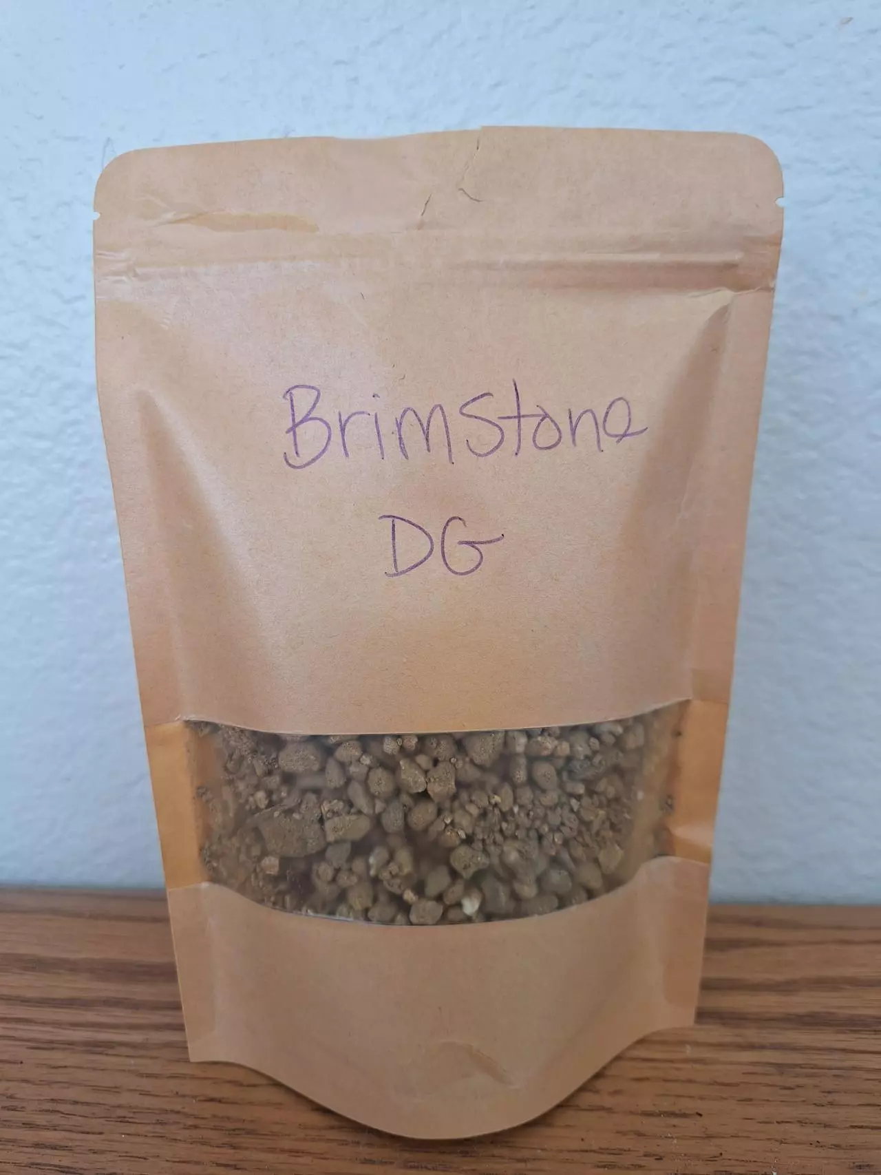 plant/Top dressing-0