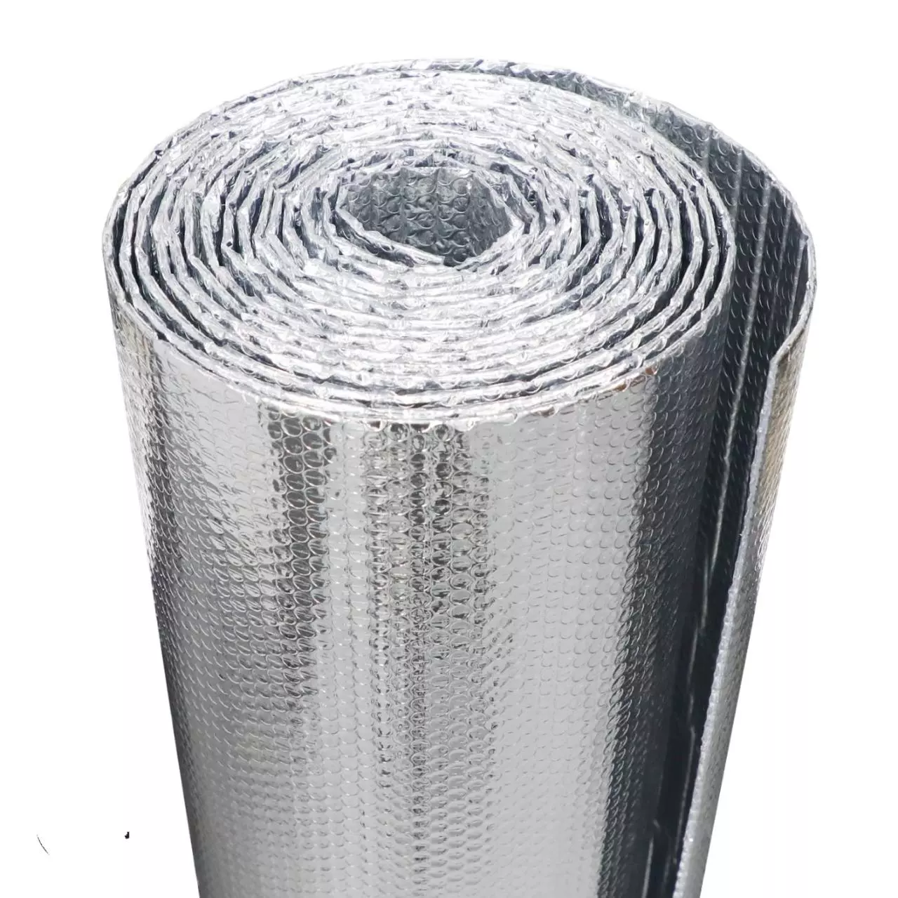 plant/Shipping Insulation (8+ plants)-0