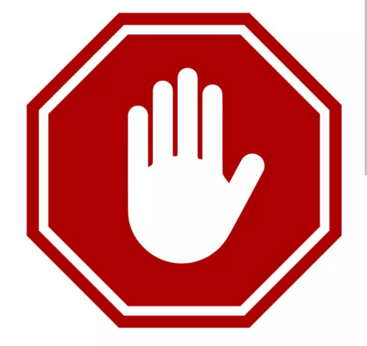 plant/Hold my order for the week of 12/29 **MAX hold 2 weeks unless for weather**-0