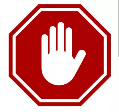 plant/Hold my order for the week of 12/29 **MAX hold 2 weeks unless for weather**-0-thumbnail