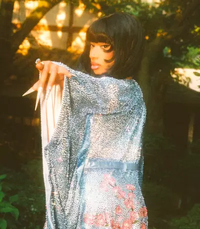 plant/Hot Girl Insulation-0-thumbnail