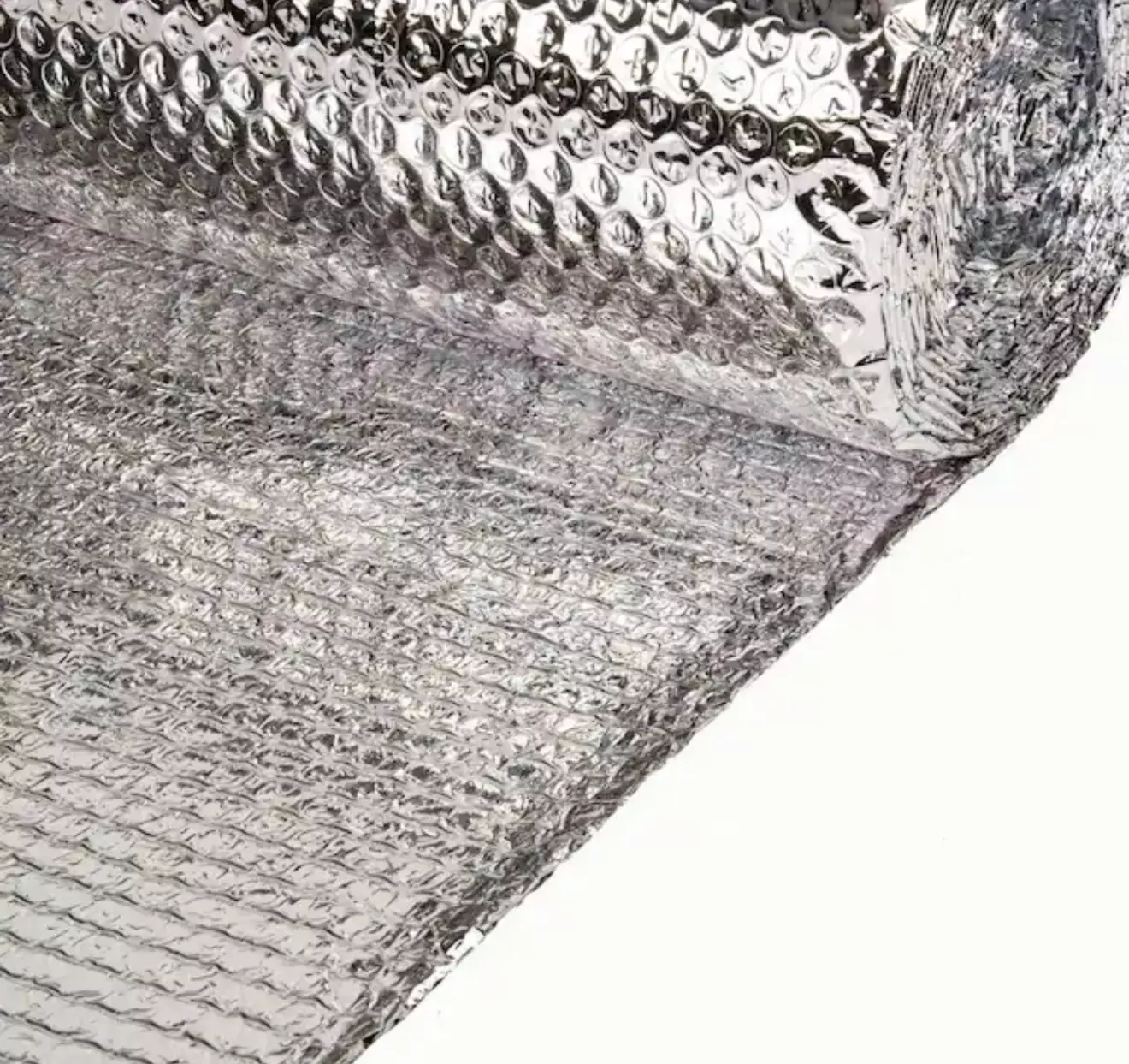 plant/Hot Girl Insulation-1