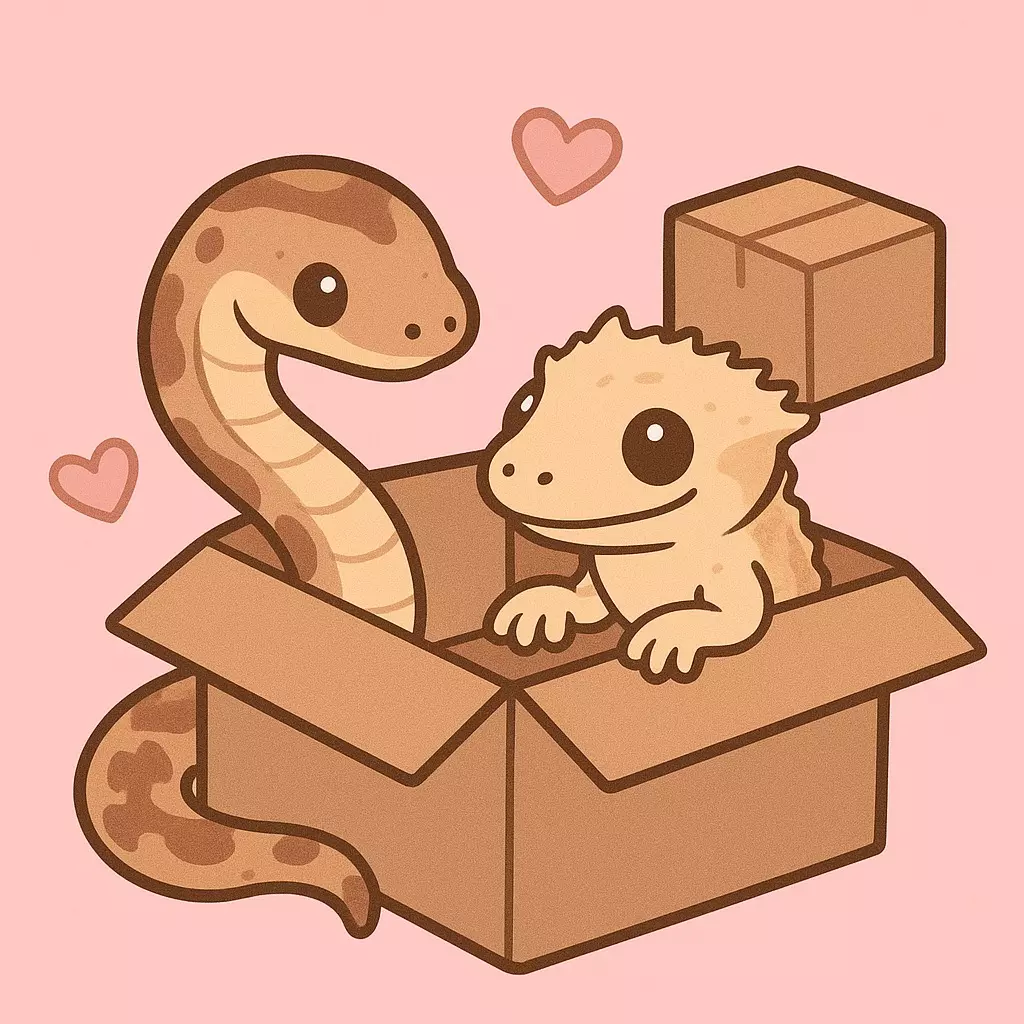 plant/Animal shipping-0