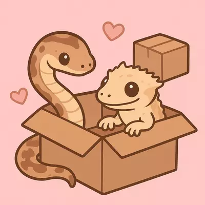 plant/Animal shipping-0-thumbnail