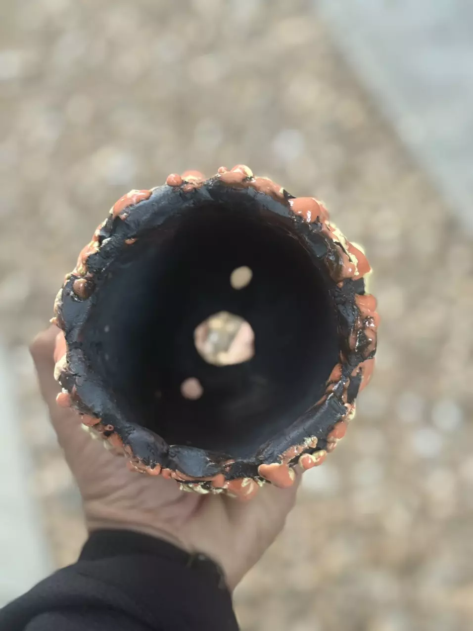 plant/Pumpkin Slime 4.25x4.25-1