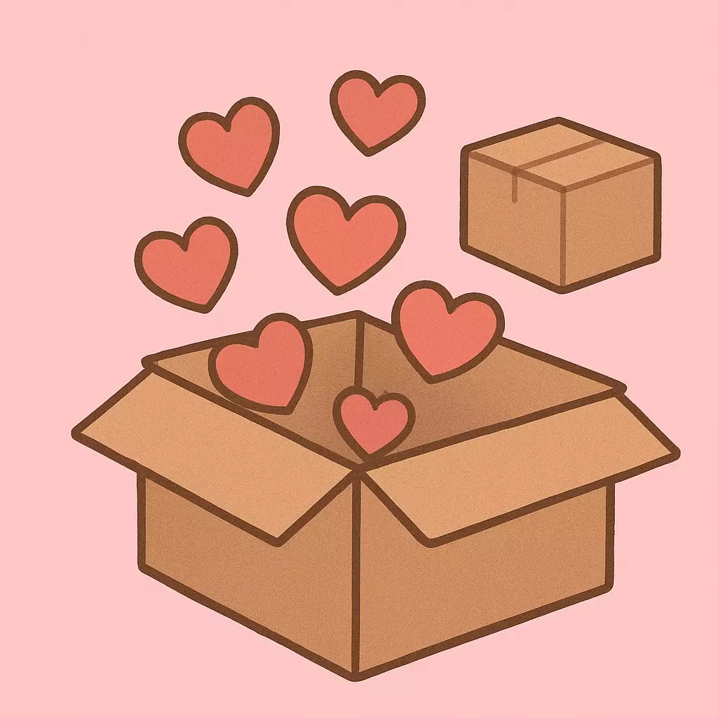 plant/dry goods shipping-0