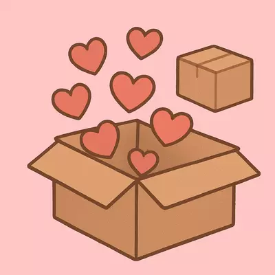 plant/dry goods shipping-0-thumbnail