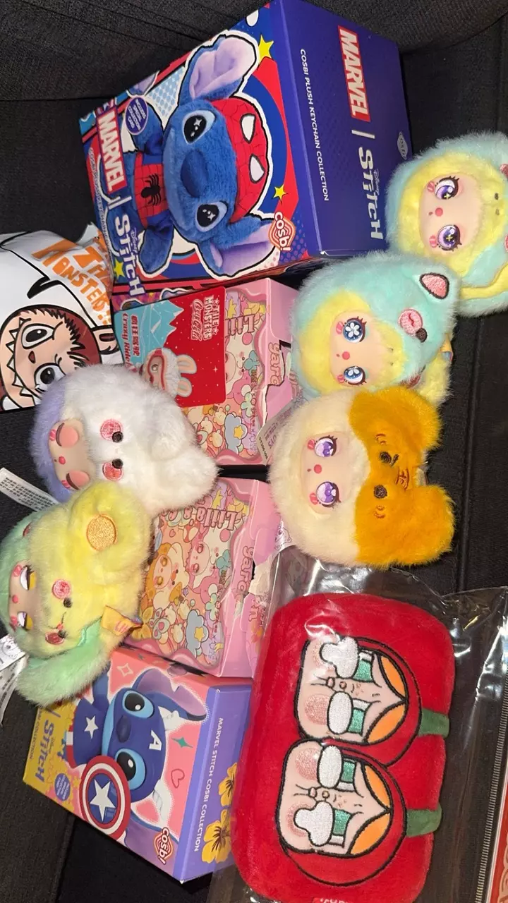 plant/Liila’s garden-0