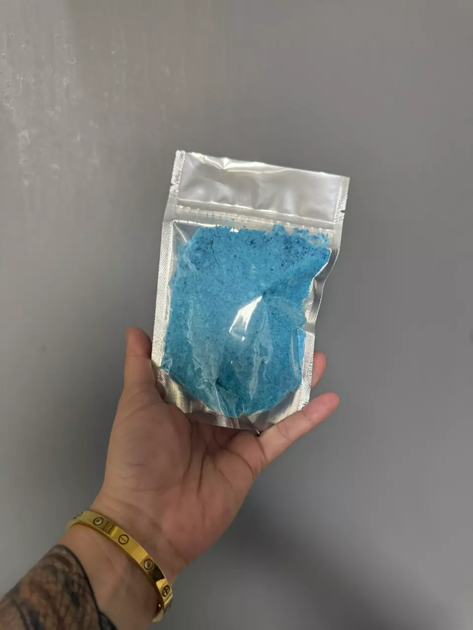 plant/the house fertilizer-0