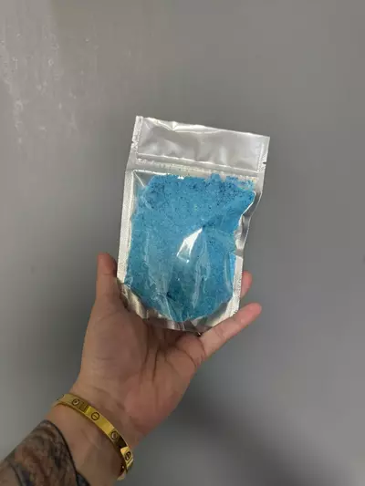 plant/the house fertilizer-0-thumbnail