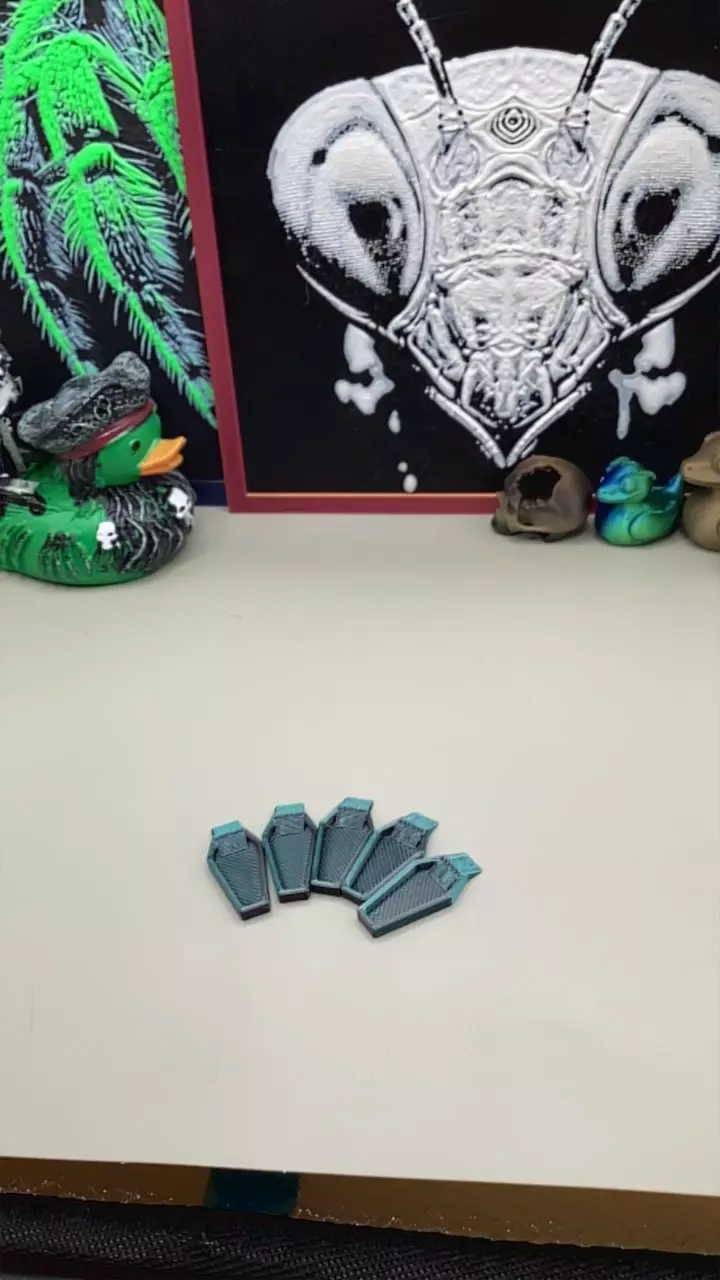 plant/5 pack micro isopod feeding cups-0