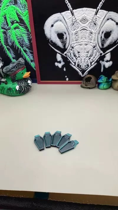 plant/5 pack micro isopod feeding cups-0-thumbnail