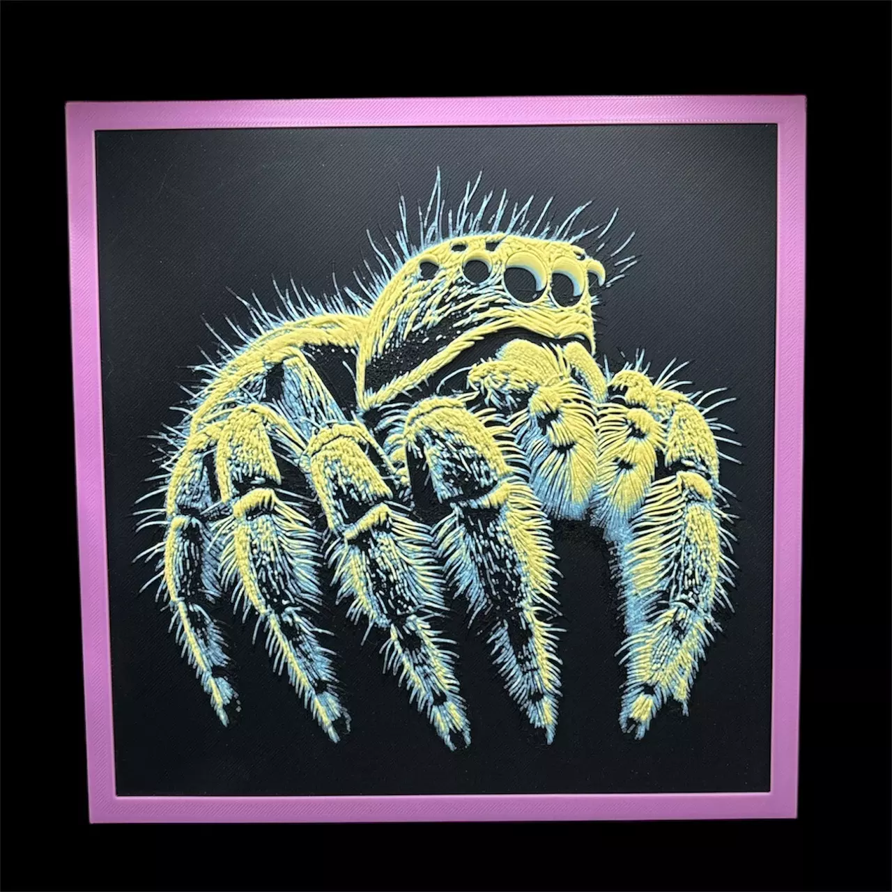 plant/Jumper Art-0