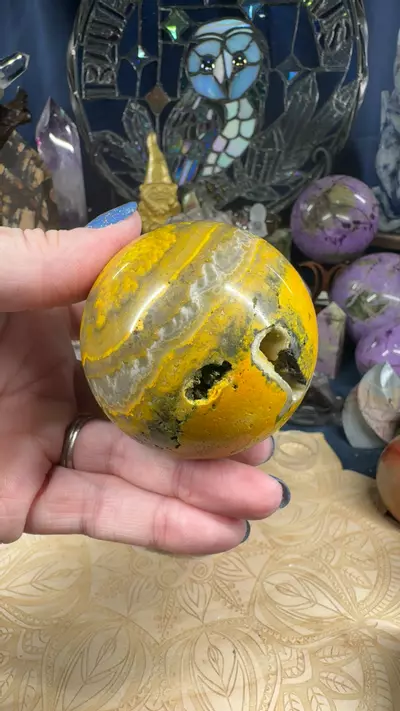 plant/Bumblebee Jasper 62mm 50D-0-thumbnail