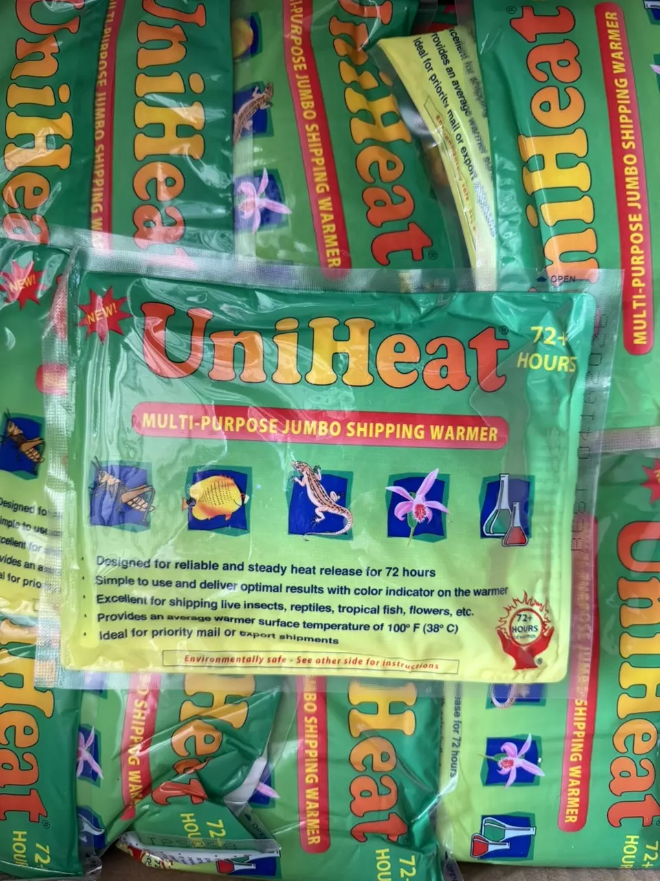 plant/uniheat pack 72 hour lasting-0