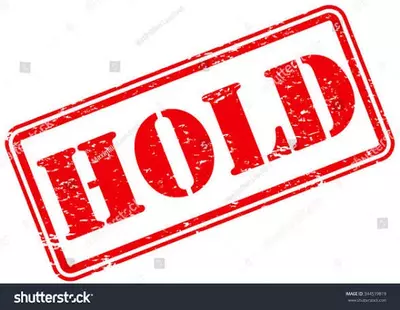 plant/HOLD 1 week-0-thumbnail