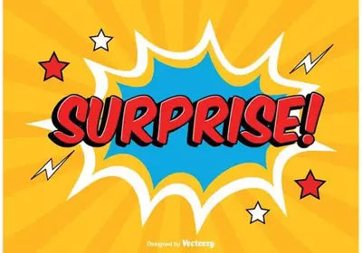 plant/Discreet/givvy Box-0-thumbnail