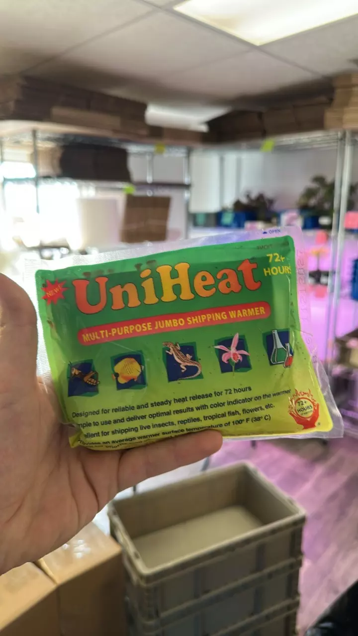 plant/Heat Pack-0