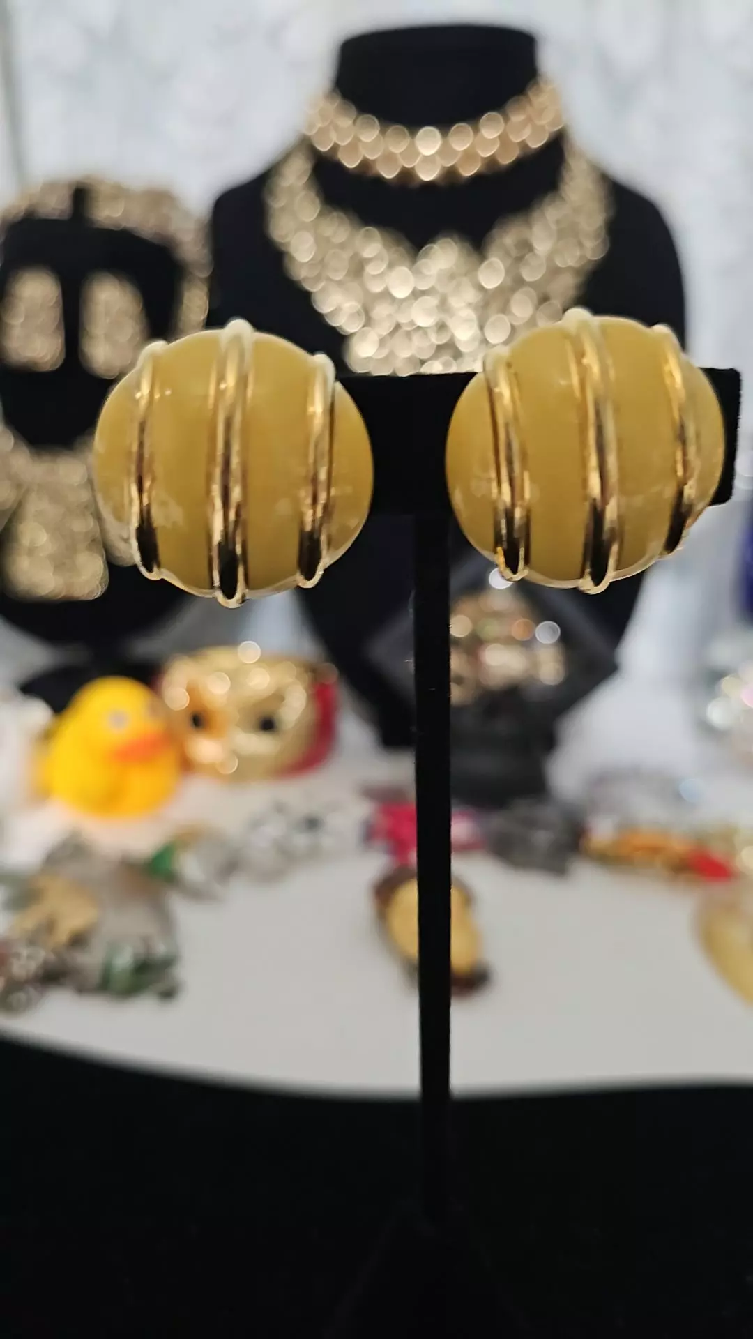 plant/St John clips-0