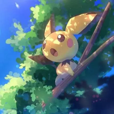 plant/RTYH (rip until you hit) Ex or higher!-0