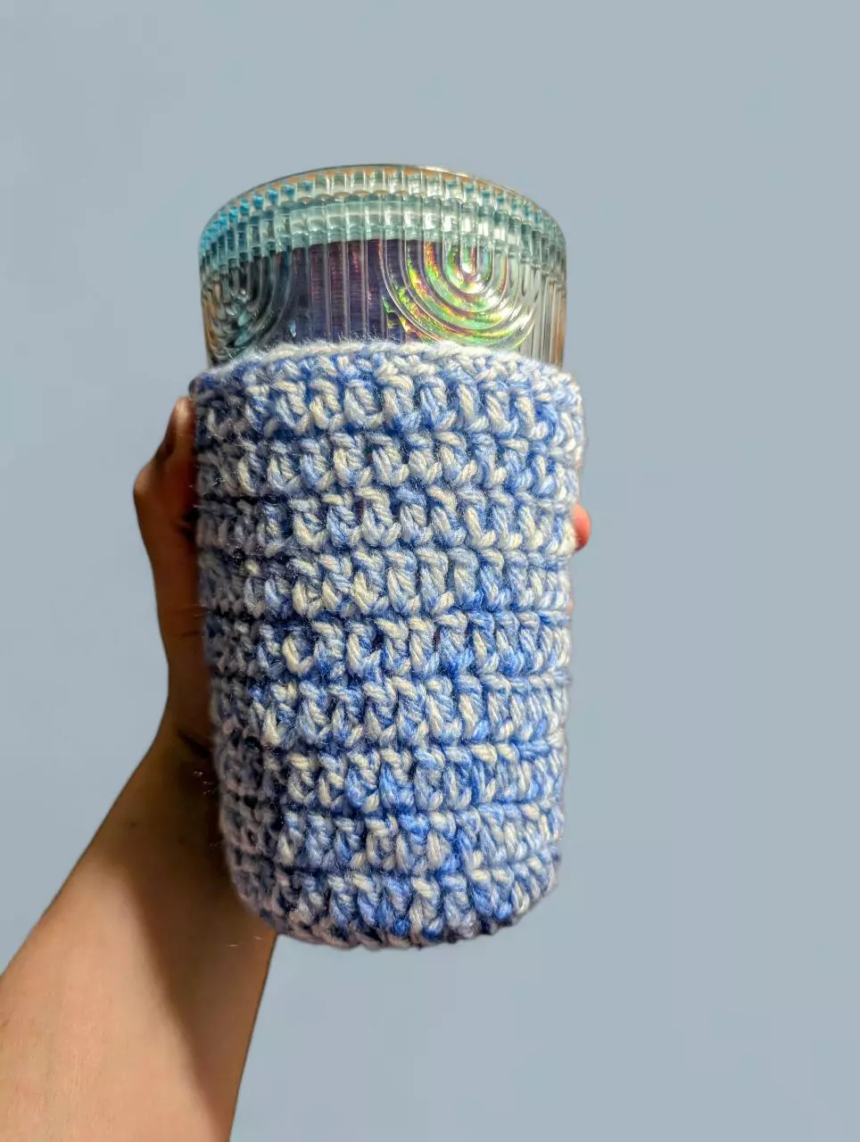 plant/Gorgeous Cup Coozie #4-0