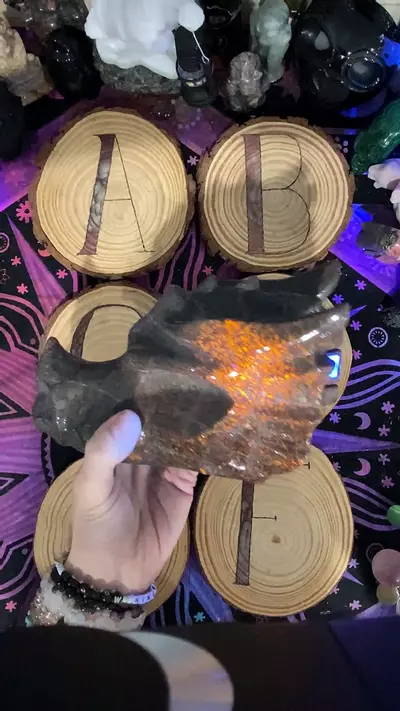 plant/Yoop Dragon Skull-0-thumbnail