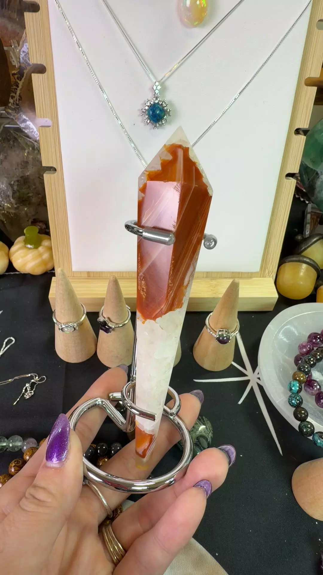 plant/red sardonyx vogel-0