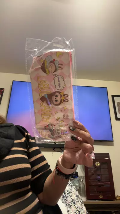 plant/pink pencil case-0-thumbnail