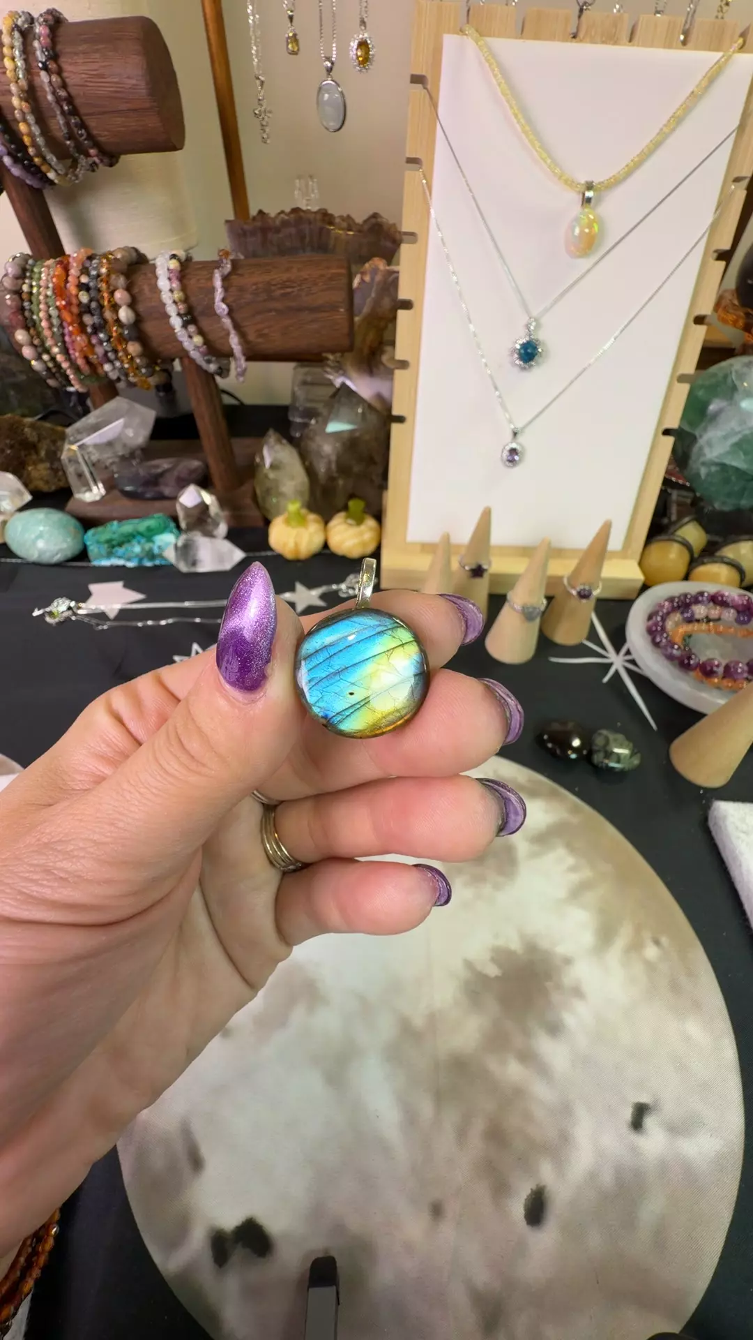 plant/lab pendant-0