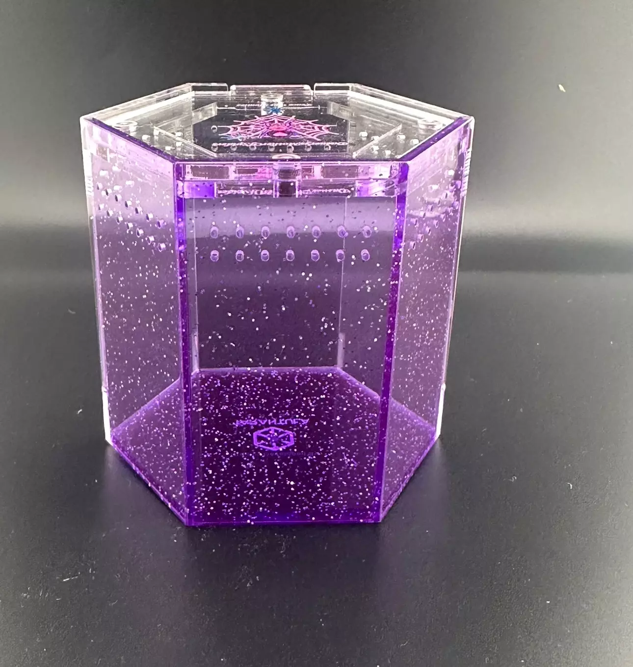 plant/DMOS 2.0 3” hex-2