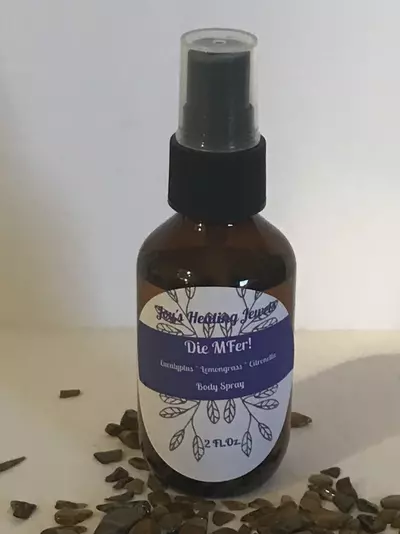 plant/Die MFer body spray-0-thumbnail