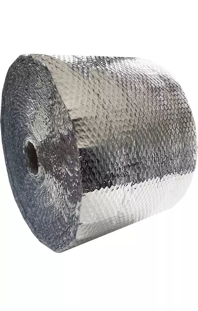 plant/Insulation-0-thumbnail