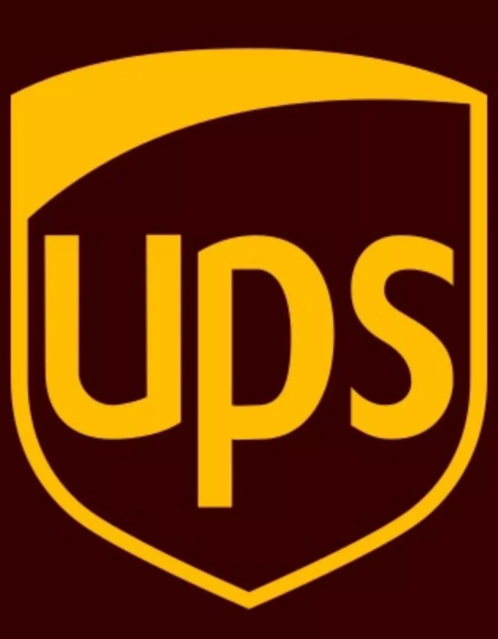 plant/Upgraded Shipping-0