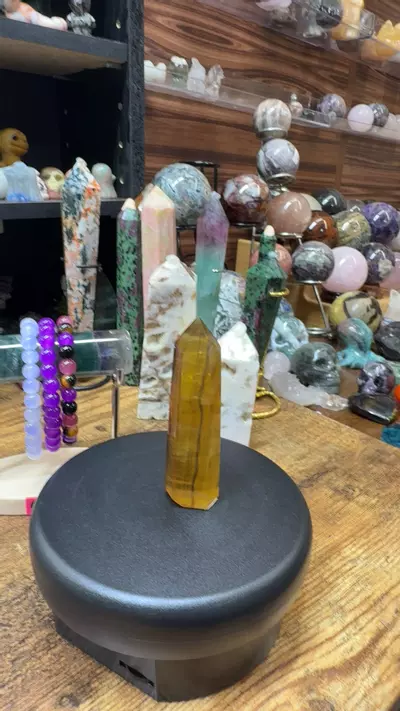 plant/Flourite-0-thumbnail