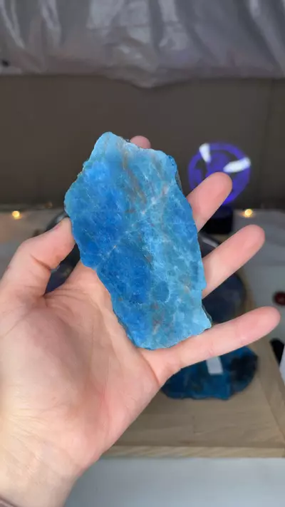 plant/Blue Apatite Slab 3-0-thumbnail